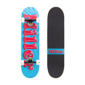 product/m/i/miller-division_s01sb0060_3.jpg