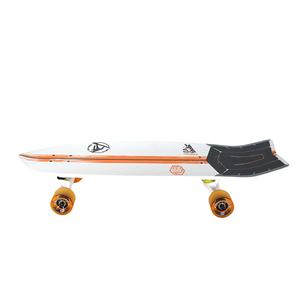 s01ss0020-skateboard-miller-division-sean-gunning-vit-31x9-8