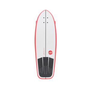 s01ss0025-skateboard-miller-division-letworld-pro-vit-rosa-31x9-8