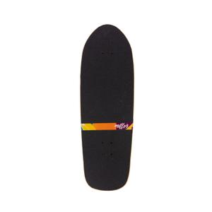 s01ss0031-skateboard-miller-division-arcadia-svart-30