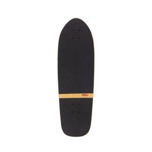s01ss0033-skateboard-miller-division-frontside-svart-31-5