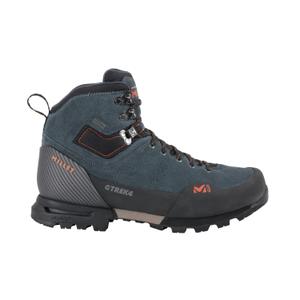 mig1823-8786-vandringsskor-millet-g-trek-4-goretex-marinbla-nattbla