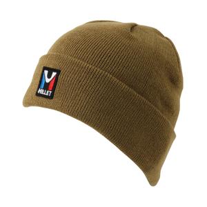 miv9270-9545-motorhuv-millet-urban-brun-tu