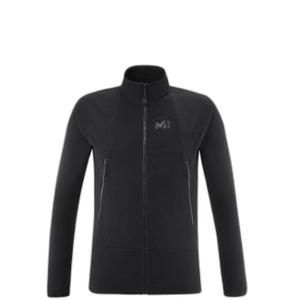 miv9467-0247-fleece-millet-light-grid-svart
