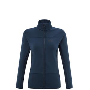 miv9484-7317-fleece-for-kvinnor-millet-fusion-grid-safir