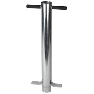 mil500103-golftillbehor-miltona-plug-stacker-silver-tu