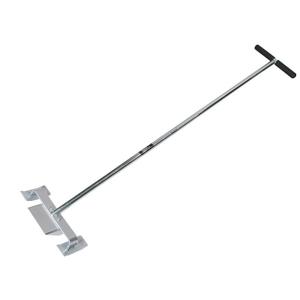 mil510218-djupt-grasklippare-underhallsats-miltona-silver-tu
