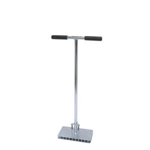 mil540560-golftillbehor-miltona-spot-overseeder-spiker-silver-tu