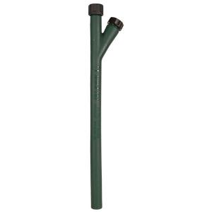 mil550650-golfaccessoarer-markborttagare-miltona-quick-fill-gron-tu