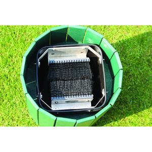 mil692272-golfbolls-tvattmaskin-miltona-gron-tu