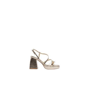 mims-m99361-sandaler-med-klack-f-r-kvinnor-mim-shoes-cora-dorado