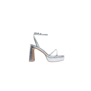 mims-m99384-sandaler-med-klack-f-r-kvinnor-mim-shoes-greta-plata