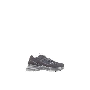 mims-m99310-damskor-i-lader-mim-shoes-m1987-antracita