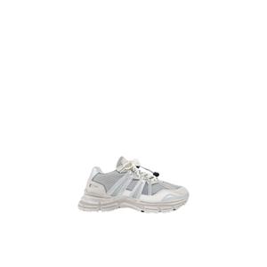 mims-m99306-damskor-i-lader-mim-shoes-m1990-gra