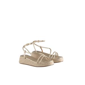 mims-chiko-dorado-kilsandaler-for-kvinnor-mim-shoes-chiko-dorado