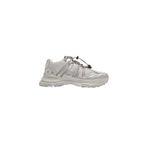 mims-m1990-traningsskor-for-kvinnor-mim-shoes-m1990-plata