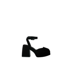 mims-m99404-dam-skor-med-klackar-mim-shoes-tina-negro