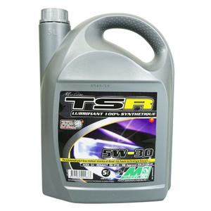 134237-motorolja-for-motorcyklar-minerva-oil-tsr-5w30-100-fap-gra-5-l