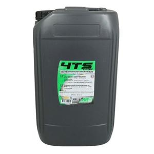 165366-motorolja-for-motorcyklar-minerva-oil-4ts-10w30-100-france-25-l-gra-25-l