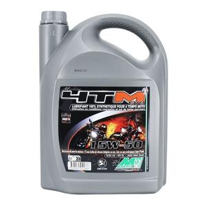 187289-motorolja-minerva-oil-4tm-evo-synthese-15w50-gra-5-l