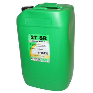 24128-motorolja-for-motorcyklar-minerva-oil-tsr-100-france-gron-25-l