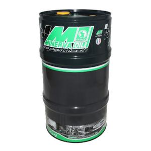 24129-motorcykelolja-50-a-boite-minerva-oil-100-france-svart-60-l