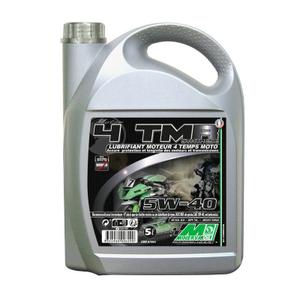 24136-motorolja-for-motorcyklar-minerva-oil-4tmr-5w40-p-piaggio-100-france-5-l-gra-5-l