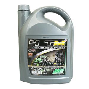 24141-motorolja-for-motorcyklar-minerva-oil-4tm-10w40-100-france-5-l-gra-5-l