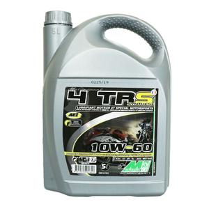24146-motorolja-for-motorcyklar-minerva-oil-4trs-10w60-100-france-5-l-gra-5-l