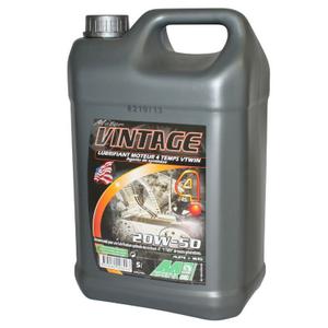24153-vintage-motorolja-for-motorcykel-minerva-oil-20w50-multigrade100-france-gra-5-l