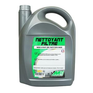 24161-filterrengorare-av-skumgummi-minerva-oil-gra-5-l