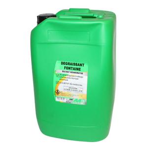 24173-avfettningsmedel-for-alla-verkstadsfontaner-minerva-oil-df-gron-25-l