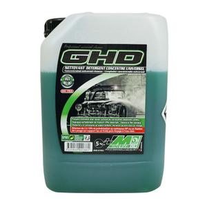 24175-multifunktionell-rengoringsmedel-for-motorcyklar-minerva-oil-pro-ghd-gron-5-l