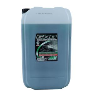 24176-multifunktionell-rengoringsmedel-for-motorcyklar-minerva-oil-pro-ghd-bla-5-l