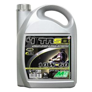 26419-motorolja-for-motorcyklar-minerva-oil-quad-4trsq-10w60-100-france-gra-5-l