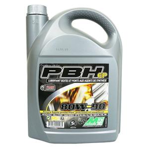 27360-transmissionsolja-minerva-oil-80w90-pbh-100-france-5-l-gra-5-l
