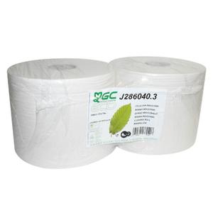 27891-pappershandduksrulle-minerva-oil-vit-tu