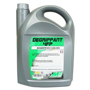 27893-avfettande-smorjmedel-minerva-oil-4f-pro-5-l-gra-5-l