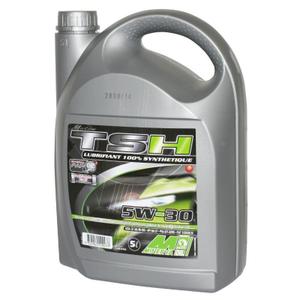 35642-motorolja-for-motorcyklar-minerva-oil-tsh-5w30-100-fap-gra-5-l