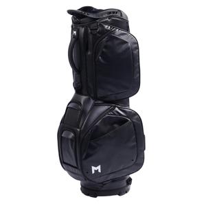 mgcs001-vaska-for-golfvagn-minimal-golf-gaia-stealth-svart-9-5