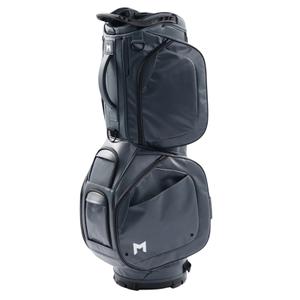 mgcs002-vaska-for-golfvagn-minimal-golf-gaia-flintgra-9-5