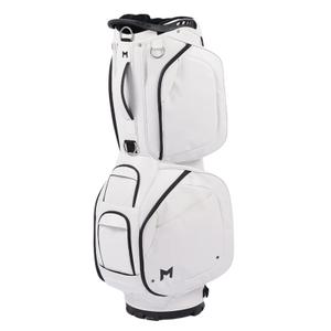 mgcs003-vaska-for-golfvagn-minimal-golf-gaia-frostvit-9-5