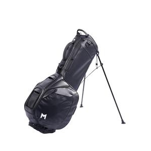 mgss001-stativvaska-for-golf-minimal-golf-terra-stealth-svart-8-5