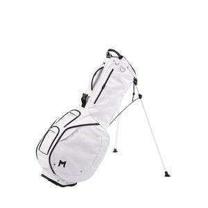 mgss002-stativvaska-for-golf-minimal-golf-terra-frostvit-8-5