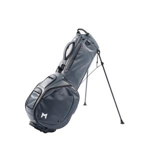mgss003-stativvaska-for-golf-minimal-golf-terra-flintgra-8-5