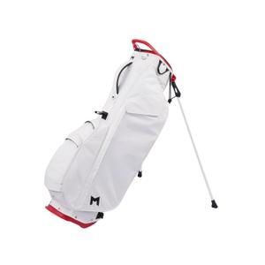 mgss007-stativvaska-for-golf-minimal-golf-comp-vit-rod-tu