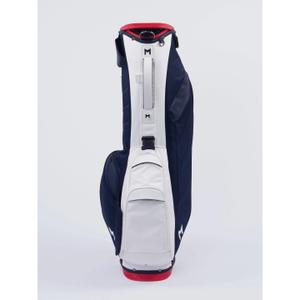 mgss008-stativvaska-for-golf-minimal-golf-comp-marinbla-vit-rod-tu