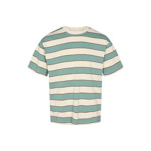 219149764-5111-t-shirt-minimum-damo-9764-olja-bla