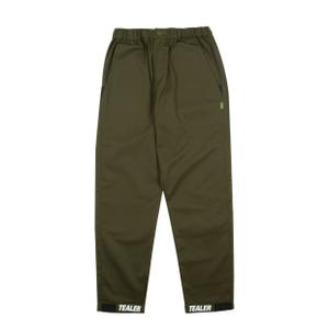 chino-winter-cut-khaki-chino-tealer-winter-cut-out-kaki-khakigron