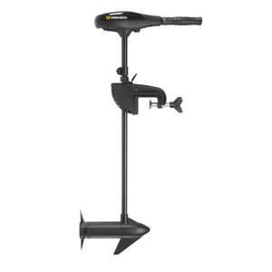 mk-1352156m-motor-minn-kota-endura-max55-svart-12-v